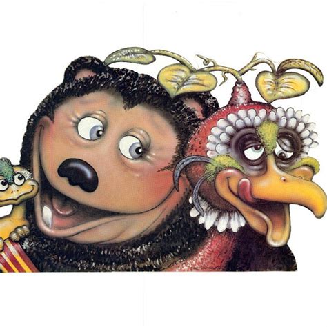 I Ain T Gay YouTube Music