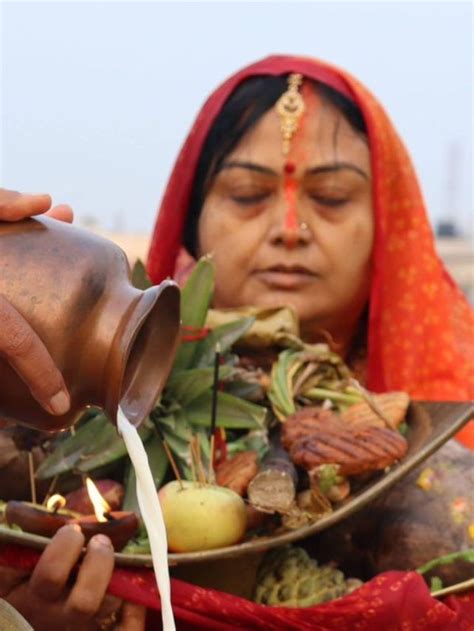 Chhath geet | 10 devotional Chhath Puja songs