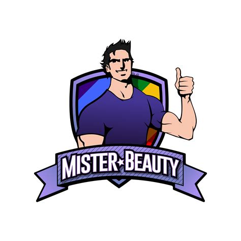 Mister 4
