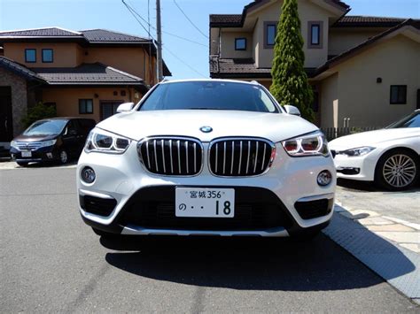 輸入車の中古車を買うのはやめたほうがいい？ 馬目宏樹先生の熱血ブログ