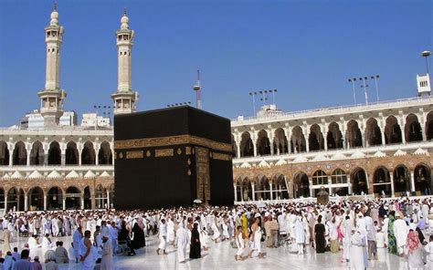 Royal Makkah Tours Royal Makkah Tours