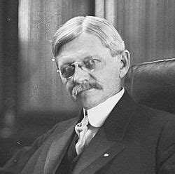 Thomas R. Marshall Quotes. QuotesGram