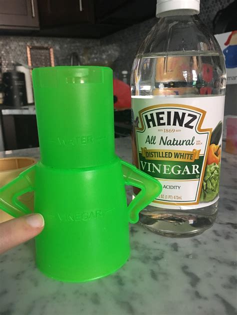 We Tested Gadgets For People Who Suck At Cleaning, And Here's What ...