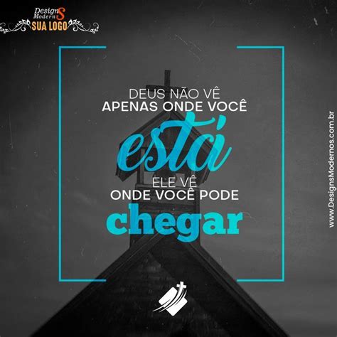 Pacote De Artes Gospel E De Igrejas Artofit