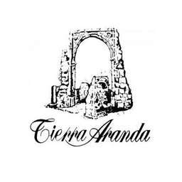 Bodega Tierra Aranda Crunchbase Company Profile Funding