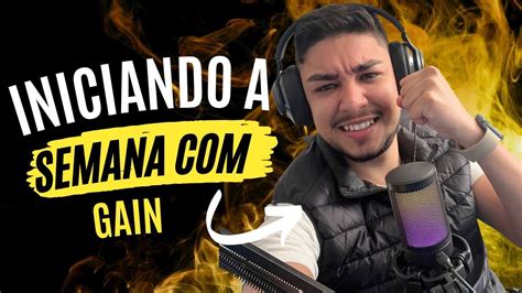 Day Trade Operando Ao Vivo Youtube