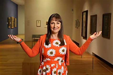 Father Ted Star Pauline Mclynn Opens Up About Her Heartache After