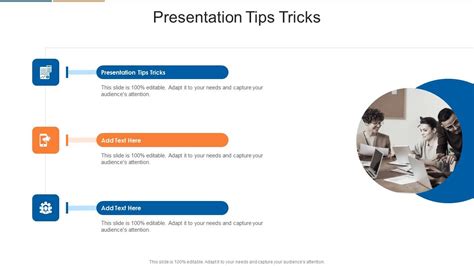 Presentation Tips Tricks In Powerpoint And Google Slides Cpb