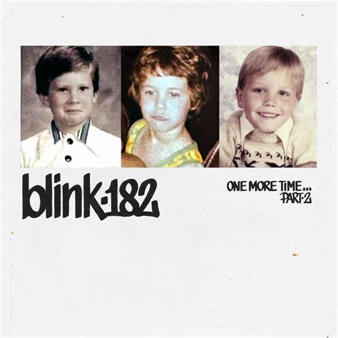 Blink 182 FUCK FACE Lyrics Genius Lyrics