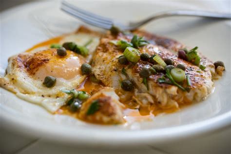 Best Baked Flounder And Eggs Recipes