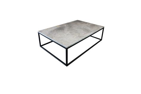 Tables Basses En Marbre Unik Living Tables Basses Sur Mesure