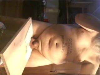 Gewicht An Den Hoden Eisen Im Penis Gay Porn 35 XHamster