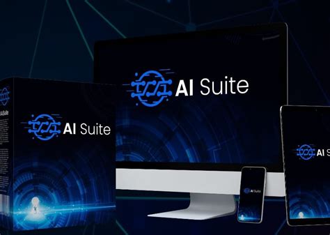 Ai Suite Oto To Otos Links Here Hot Bonuses Upsell View All