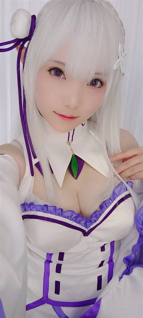 On Twitter Rt Nikuyukina O