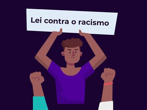 Aprovado projeto de combate ao racismo no esporte Câmara Municipal de