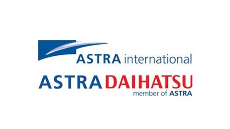 Buruan Lamar Lowongan Kerja Astra International Daihatsu Sales