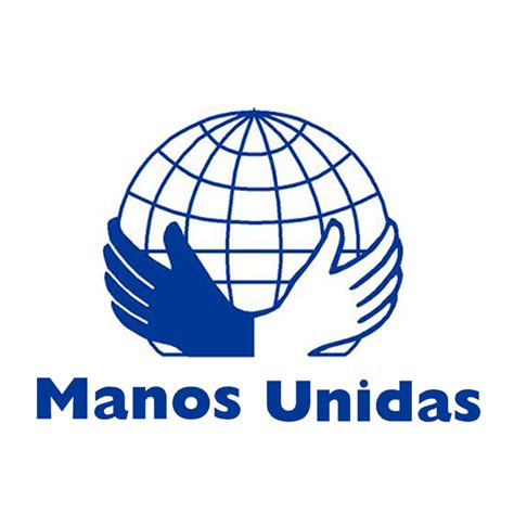 TÓMBOLA SOLIDARIA MANOS UNIDAS Bienvenidos a la página oficial del