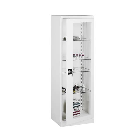 Armoire Pharmacie Porte Vog M Dical