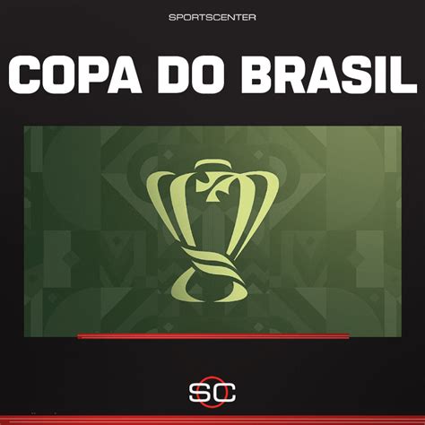 SportsCenter Brasil On Twitter Gigantes Brasileiros Conhecem