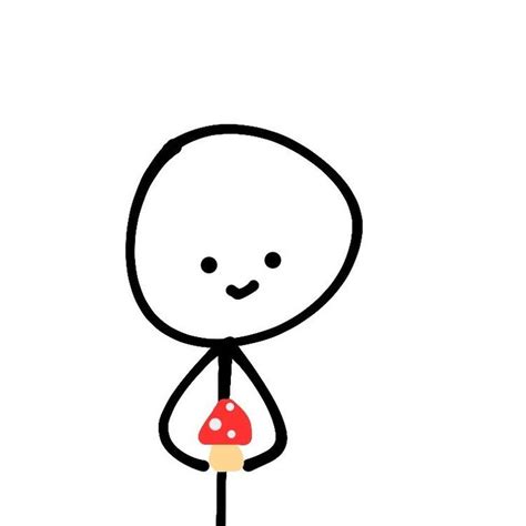 Stick Figure Pfp Em 2021 Boneco Palito Imagem De Fundo Para Iphone