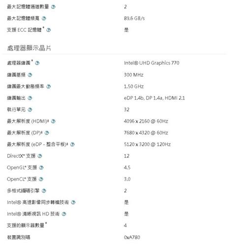 現貨】全新 Intel 英特爾 I5 13600k 超頻 Cpu 中央處理器 14核20緒 I5 內顯【公司貨 13代 Yahoo奇摩拍賣