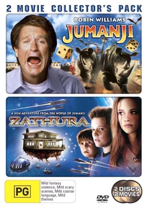 Zathura A Space Adventure Jumanji Wiki Fandom Powered