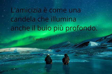 Frasi buddiste sull amicizia Le 30 più belle Frasi Brevi