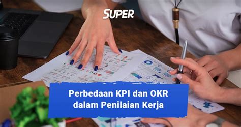 Mengenal Perbedaan Kpi Dan Okr Dalam Penilaian Kinerja Sodexo The Hot Sex Picture