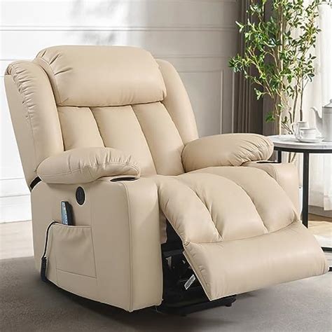 Top Best Recliners Pixelfy Blog