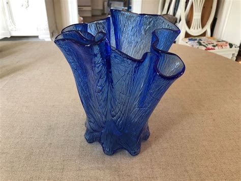 Hadeland Furu Vase FINN Torget