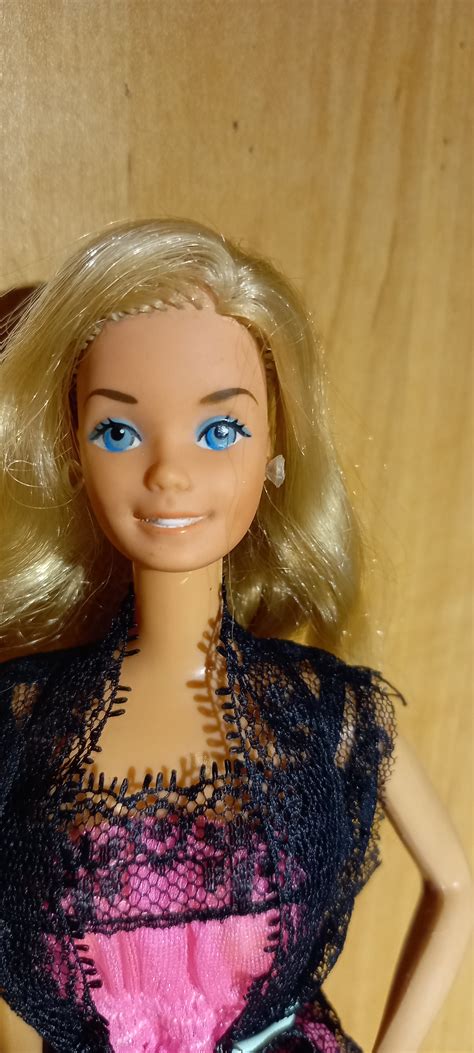 Petite Lingerie Du Dimanche