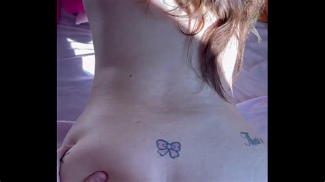 Dj Brisa Stepmother Gives Her Ass Until She Cums Xxx Mobile Porno Videos Movies IPornTV Net