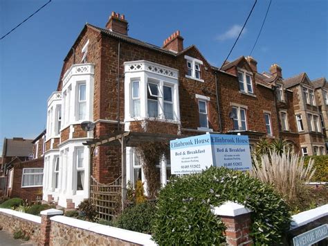 Ellinbrook Guest House Updated 2024 Prices And Reviews Hunstanton