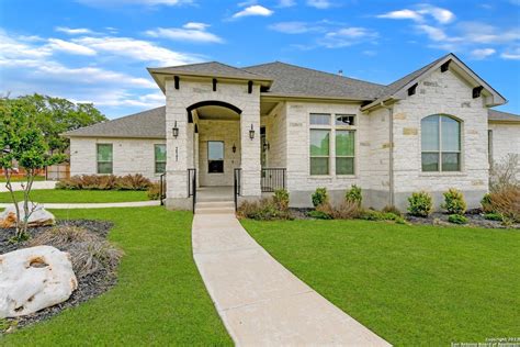 Manor Creek New Braunfels Tx Real Estate And Homes For Sale ®