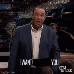 Jon Taffer Bar Rescue Jon Taffer Jon Taffer Discover Share GIFs