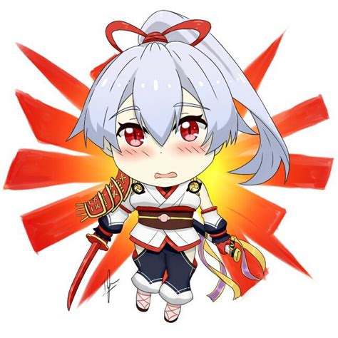 Tomoe Gozen Wiki Fate Series Amino Oficial Amino