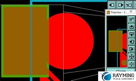 The Ultimate Guide To Altium Keep Out Layer Rayming Pcb