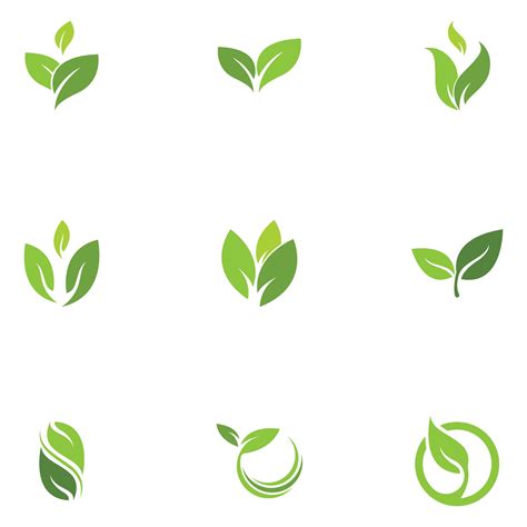 Sustainable Logo Vector Art, Icons, and Graphics for Free Download