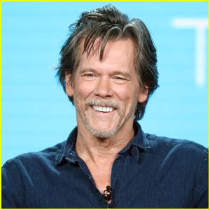 Budweiser Super Bowl Commercial 2023: Kevin Bacon Voices ‘Six Degrees ...