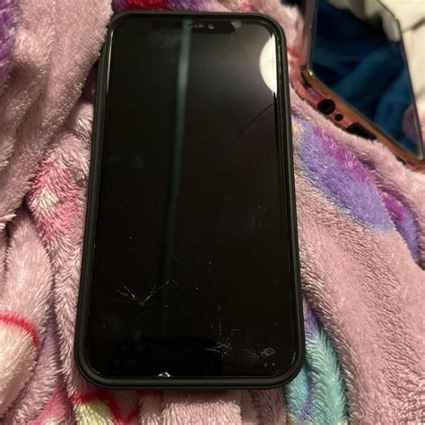 Iphone 10x For Sale In Fresno Ca Offerup