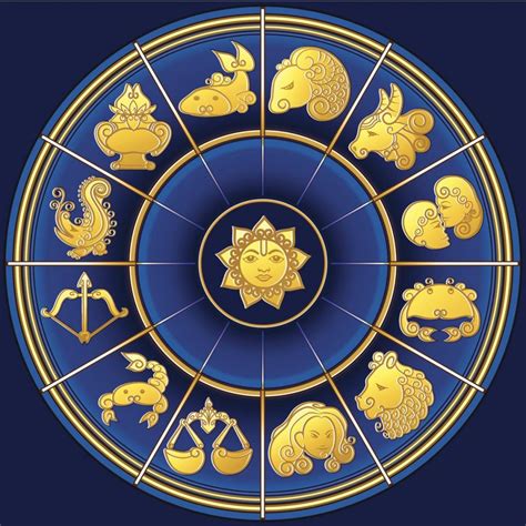 New Zodiac Signs 2020 Not Really New