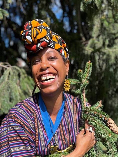 How philadelphia death notices help track the history of the city 14