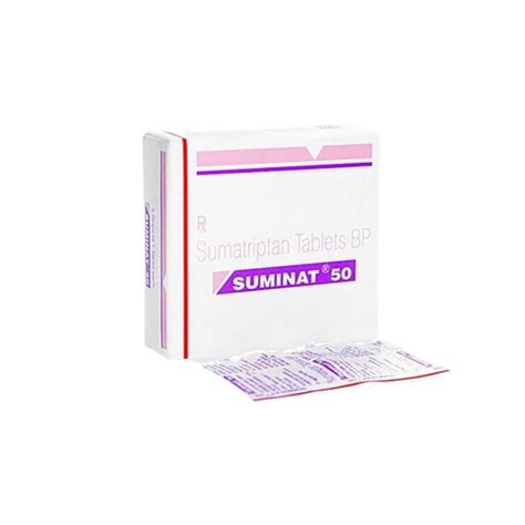 Buy Suminat Mg Online From Alldaychemist The Online Pharmacy