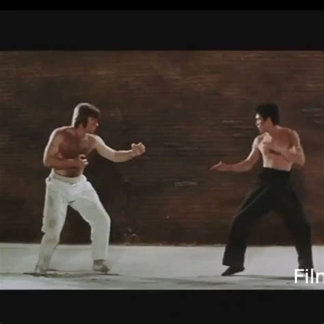 Oblique Kick Bruce Lee Atelier Yuwa Ciao Jp