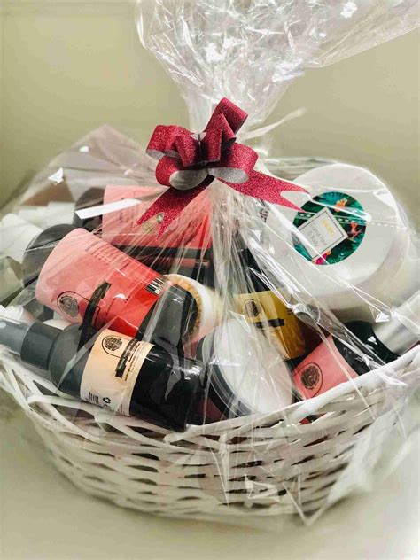 Cheap Christmas Basket Gifts Best Latest Review Of Cheap