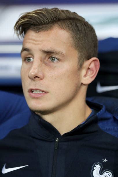 Lucas Digne France Pictures and Photos | Lucas, Football pictures, France