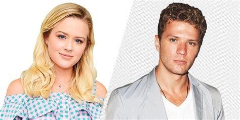 Reese Witherspoon's Daughter Has Ryan Phillippe's Face Now