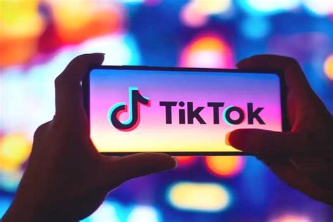 Chinese Divestment From Tiktok Senate Republican Mcconnell Wants Law