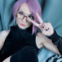 Slow Motion Jumping In Lake In Clothes Wet And Fun Russian Shemale Porn By Stripchat Official