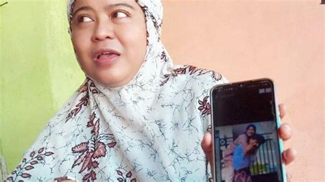 SOSOK Kayla Rizki Andini, Mahasiswi yang Tewas Dibunuh Pacarnya karena Menolak Berhubungan Badan ...